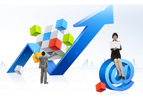 涉县网络推广如何做？积累网络推广经验是关键