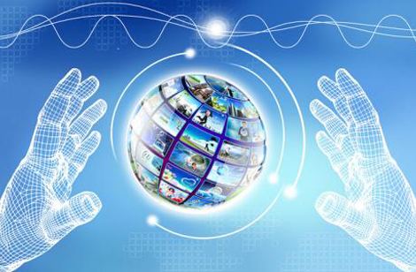 涉县企业如何分析竞争对手的网络推广效果