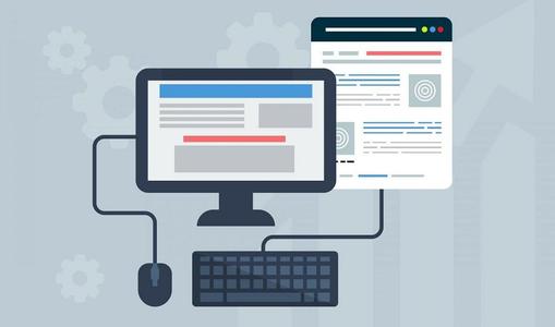 涉县分析企业网站建设需要考虑的几个重要安全因素