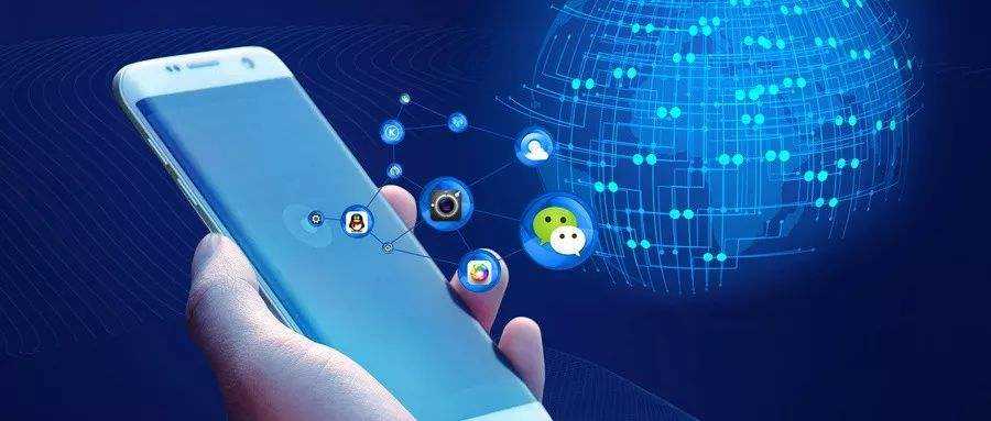 涉县微信小程序开发具备哪些开发优势呢？