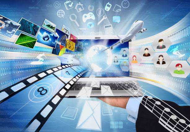 涉县做好成都网络推广，企业需要解决这3个主要问题