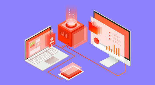 涉县分析导致企业网络推广没效果的原因有哪些