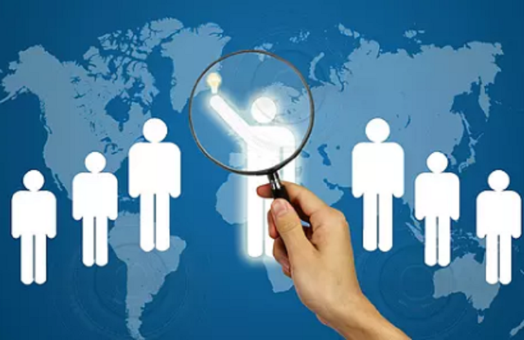 涉县为什么许多企业的新闻营销效果不明显呢