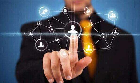 涉县企业如何根据自己的需求挑选网络推广方法