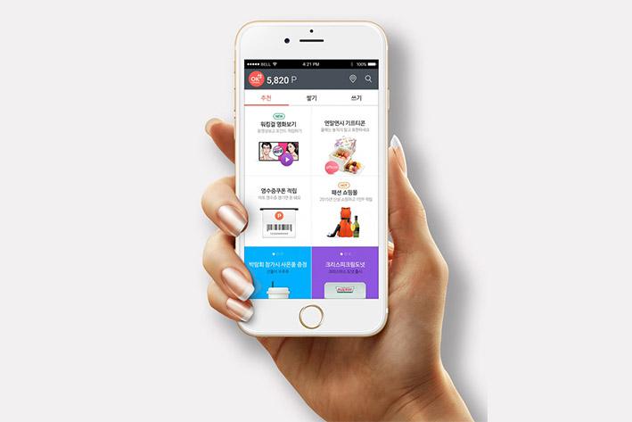 涉县企业开发建设微信小程序之后如何留住用户？