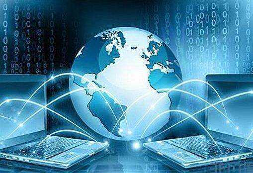 涉县企业运营微信公众平台可能会出现的几大常见问题