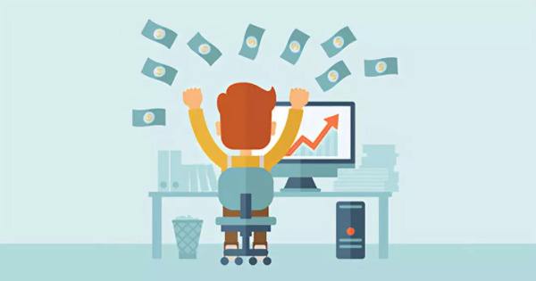 涉县企业如何利用微信公众平台与粉丝产生互动?