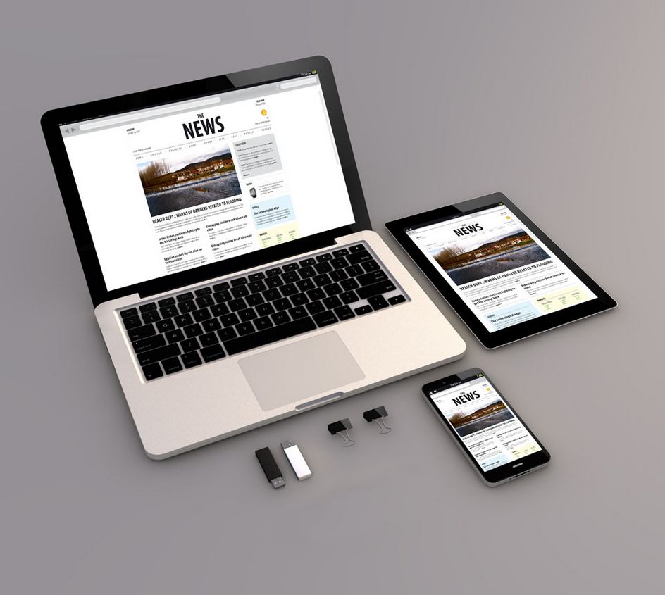 涉县企业进行微信开发需要注意哪五大问题？