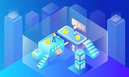 涉县解读传统企业网络推广面临的困惑体现在哪些方面