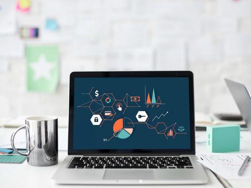 涉县企业网站建设过程中如何让自己的网站受人喜爱