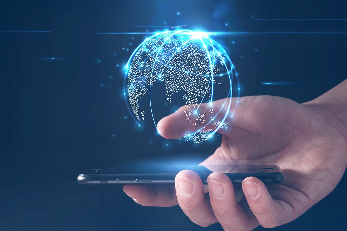 涉县网络推广效果不理想是什么原因造成的呢