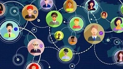 涉县分析提升微信营销效果的5个因素