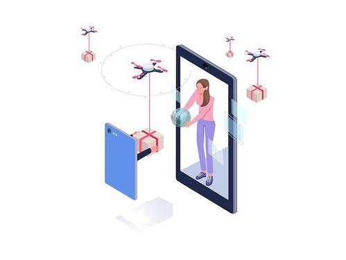 涉县企业软文推广如何让自己的文案更有吸引力