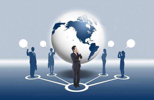 涉县企业进行软文推广需要注意的几个方面的问题