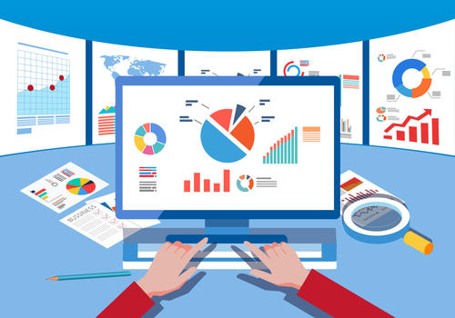 涉县哪一种网站设计风格才是适合企业呢？