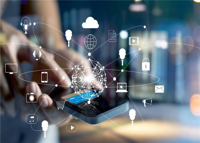 涉县传统企业如何运用网络推广进行品牌的建设