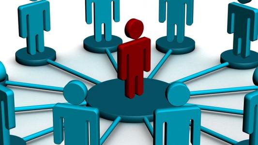 涉县分析企业网络广告可以进行的几种表现形式