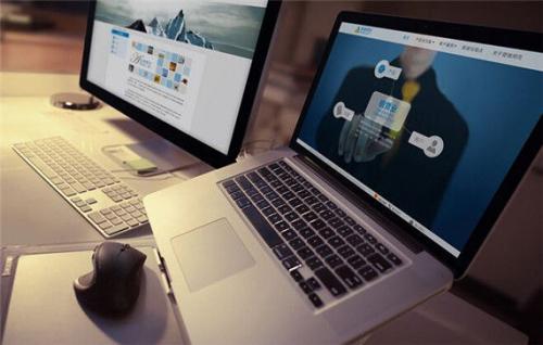 涉县营销型网站建设有什么特点，企业该如何制作