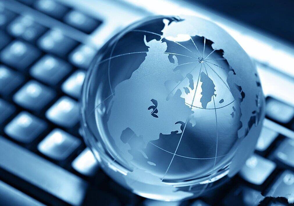 涉县企业网络营销如何做才能提升客户转化率