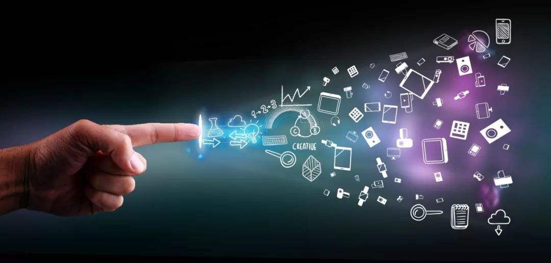 涉县总结目前运用比较广泛的几种企业网络推广方式