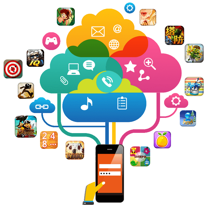 涉县网络推广公司分析零基础的企业如何做好产品推广