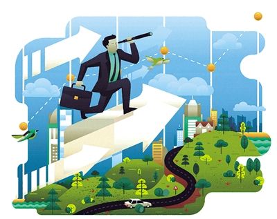 涉县微信小程序开发公司分析运营商城小程序需要注意的内容