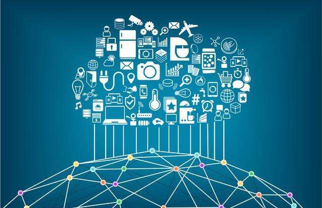 涉县分析企业需要进行微信开发的几个理由