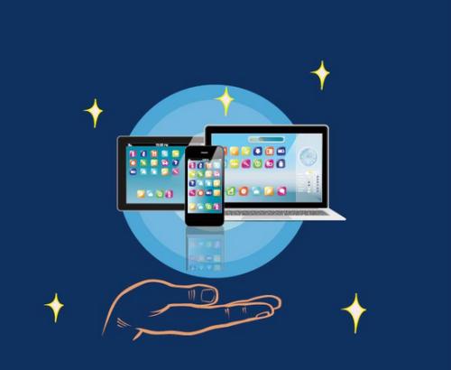 涉县企业做好网站建设需要避免哪些错误