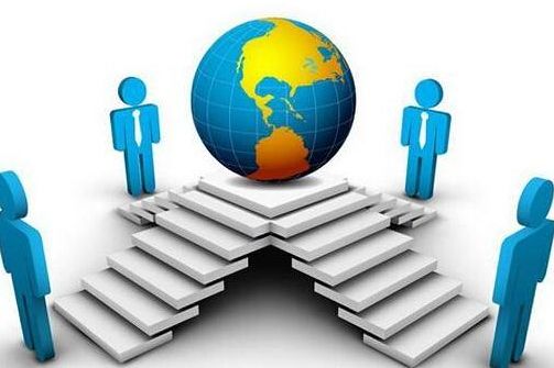 涉县做好网络营销企业需要提前想好这几个问题