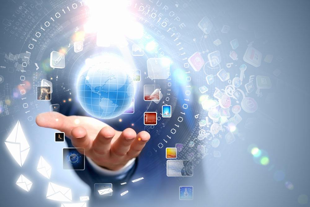 涉县成都网络推广公司分析企业营销现阶段存在的问题