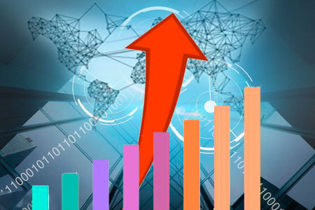 涉县分析企业网络推广初期可能会遇到的问题