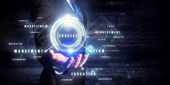 涉县微信小程序开发公司分析企业如何为小程序进行引流