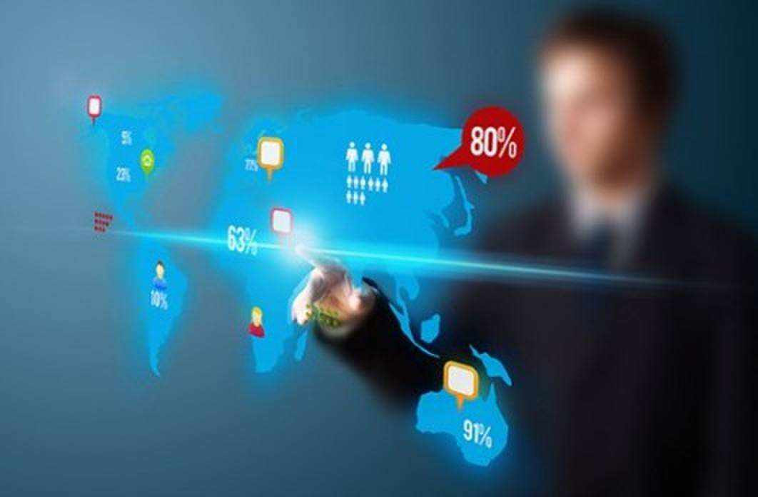 涉县企业如何制定网络推广的内容方案？