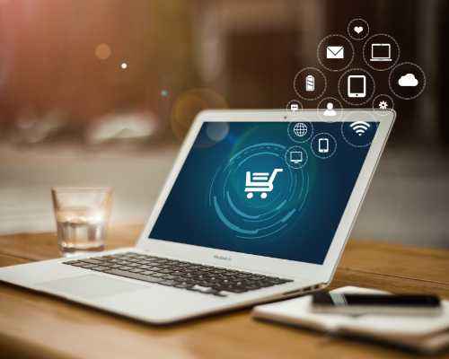 涉县总结企业提升微信营销作用的几种方法