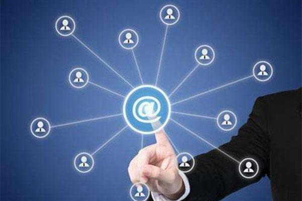 涉县网络推广企业如何寻找更为精准的流量来源