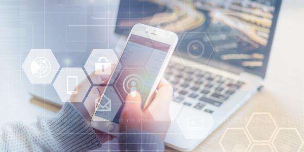 涉县微信开发公司分析微信公众号二次开发的必要性