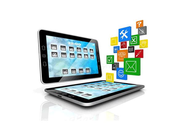 涉县网络推广公司深度解析企业推广没效果的原因