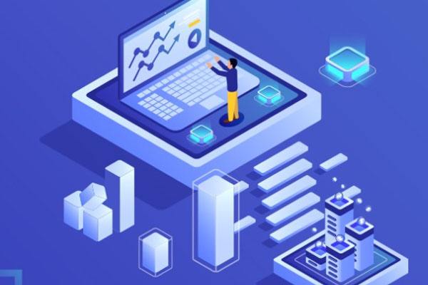 涉县剖析客服功能在网络营销中的价值有哪些